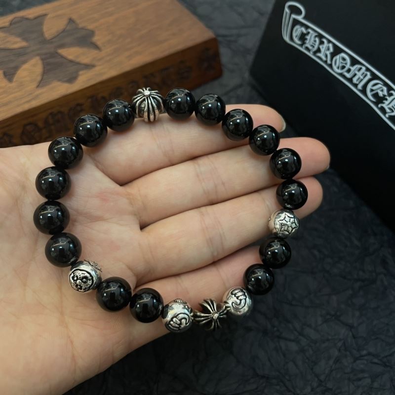 Chrome Hearts Bracelets